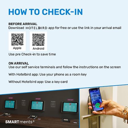 Smartments Business Muenchen Parkstadt Schwabing Ngoại thất bức ảnh