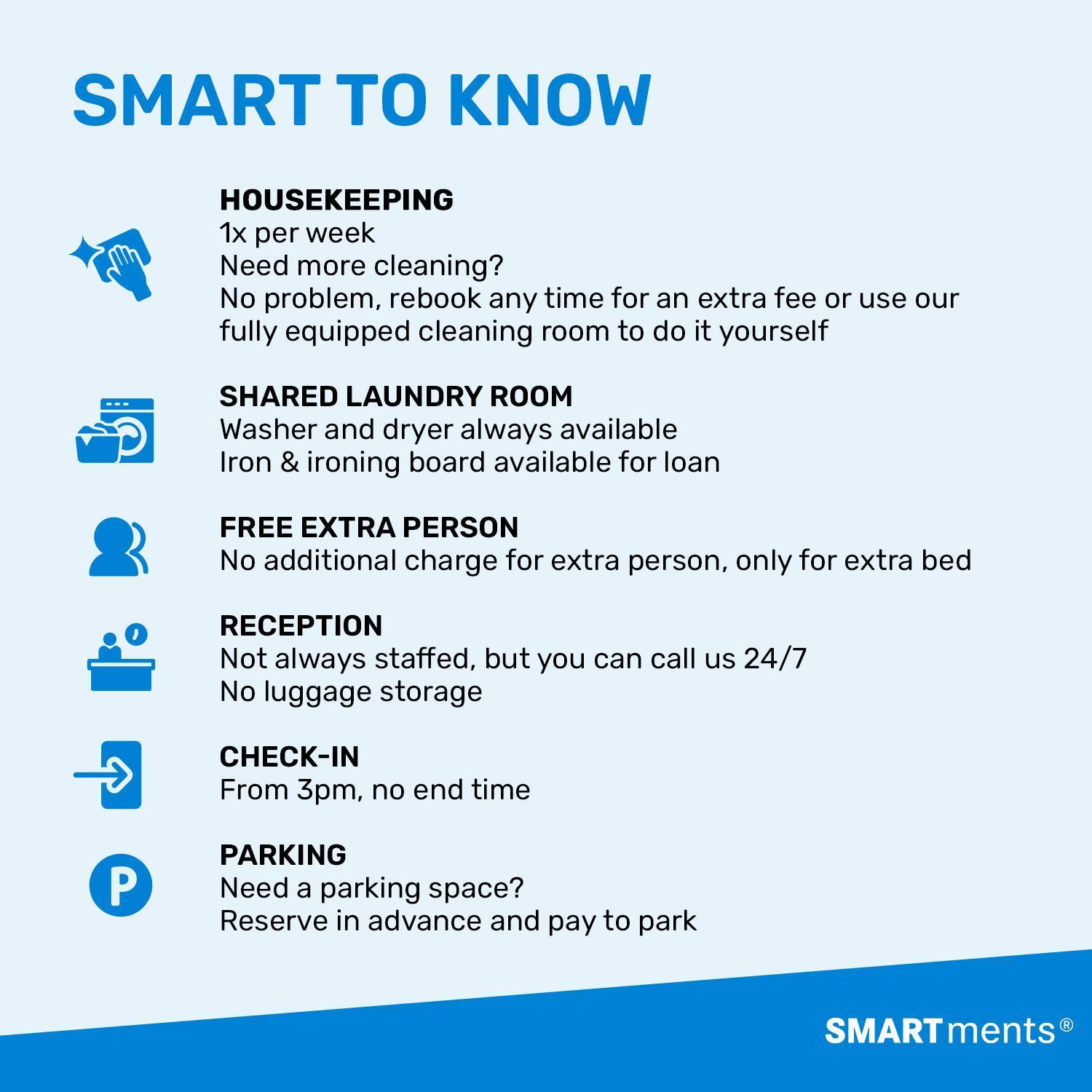 Smartments Business Muenchen Parkstadt Schwabing Ngoại thất bức ảnh